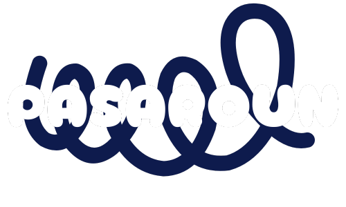 pasaroun